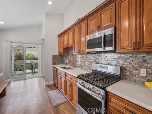 26882 Ayamonte , Mission Viejo, CA