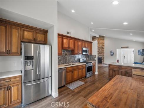 26882 Ayamonte , Mission Viejo, CA