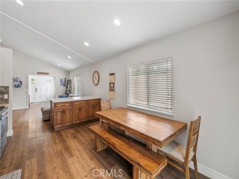 26882 Ayamonte , Mission Viejo, CA