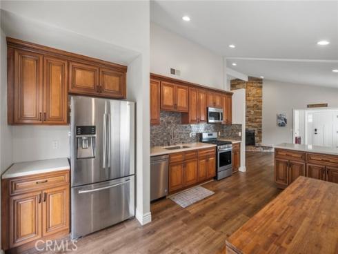 26882 Ayamonte , Mission Viejo, CA