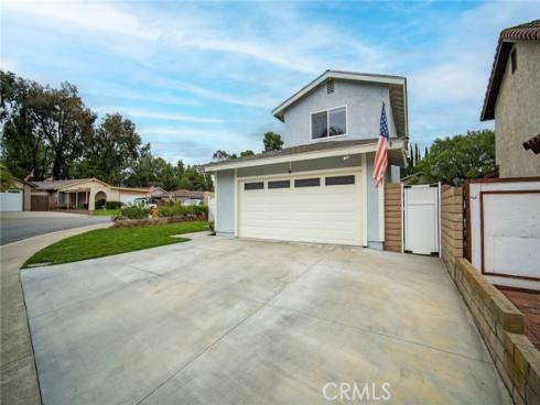 26882 Ayamonte , Mission Viejo, CA