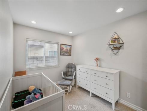 26882 Ayamonte , Mission Viejo, CA