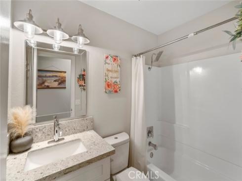 26882 Ayamonte , Mission Viejo, CA