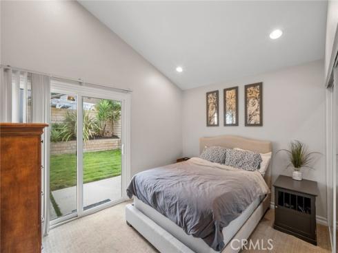 26882 Ayamonte , Mission Viejo, CA