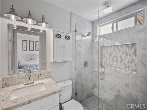 26882 Ayamonte , Mission Viejo, CA