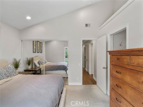 26882 Ayamonte , Mission Viejo, CA