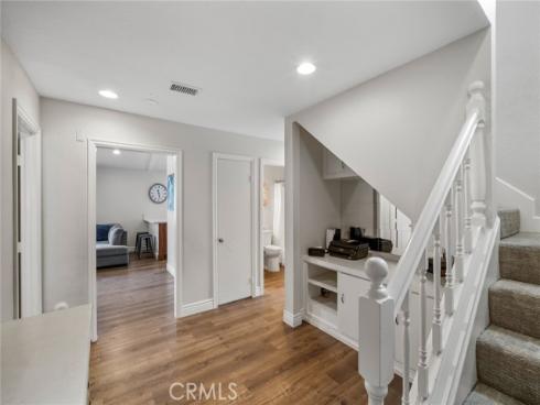 26882 Ayamonte , Mission Viejo, CA