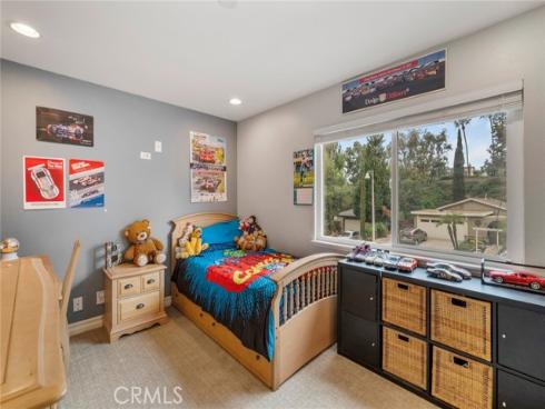 26882 Ayamonte , Mission Viejo, CA