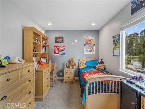 26882 Ayamonte , Mission Viejo, CA