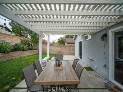 26882 Ayamonte , Mission Viejo, CA