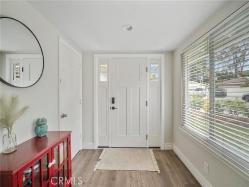 26882 Ayamonte , Mission Viejo, CA