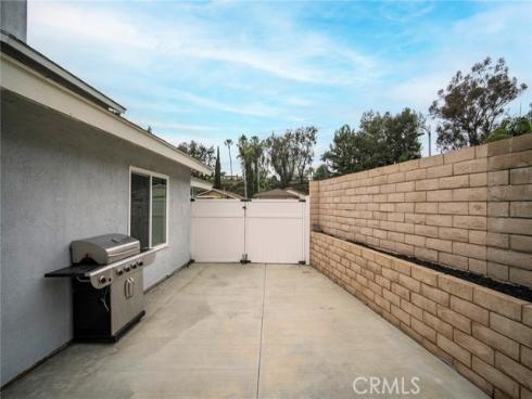 26882 Ayamonte , Mission Viejo, CA