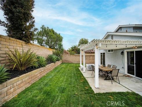 26882 Ayamonte , Mission Viejo, CA