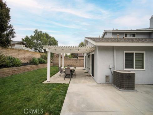 26882 Ayamonte , Mission Viejo, CA