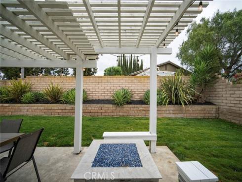 26882 Ayamonte , Mission Viejo, CA