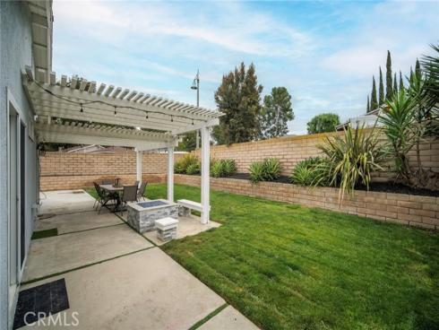 26882 Ayamonte , Mission Viejo, CA