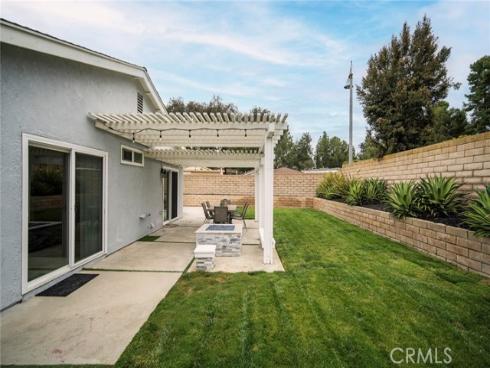 26882 Ayamonte , Mission Viejo, CA