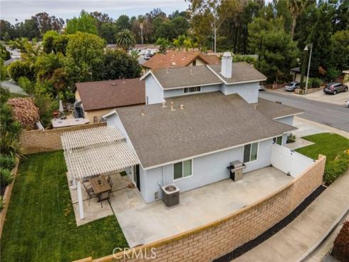 26882 Ayamonte , Mission Viejo, CA