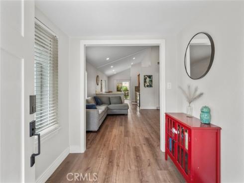 26882 Ayamonte , Mission Viejo, CA