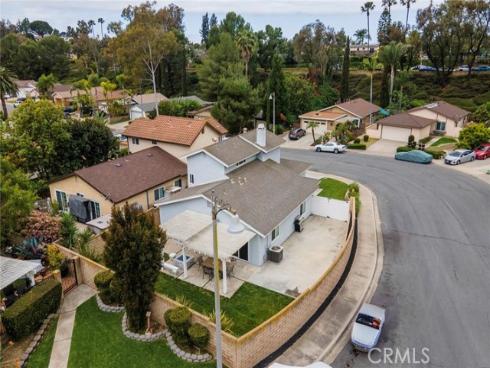 26882 Ayamonte , Mission Viejo, CA