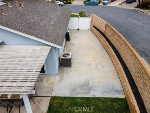 26882 Ayamonte , Mission Viejo, CA