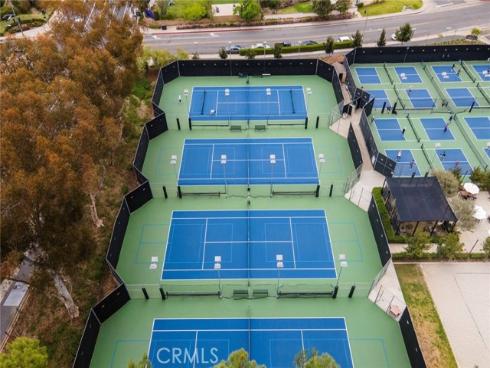 26882 Ayamonte , Mission Viejo, CA