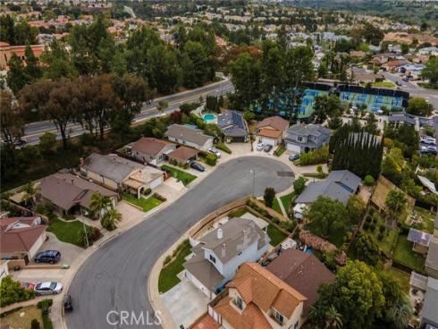 26882 Ayamonte , Mission Viejo, CA