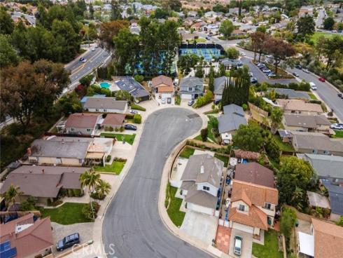 26882 Ayamonte , Mission Viejo, CA