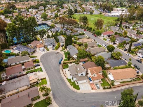 26882 Ayamonte , Mission Viejo, CA