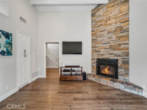 26882 Ayamonte , Mission Viejo, CA