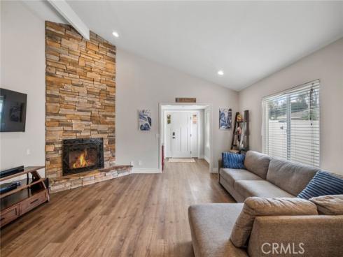 26882 Ayamonte , Mission Viejo, CA