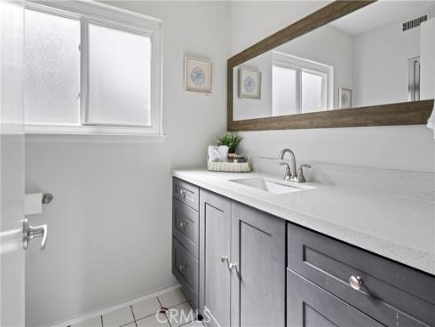 22792 La Quinta Drive, Mission Viejo, CA