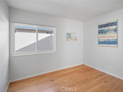 22792 La Quinta Drive, Mission Viejo, CA