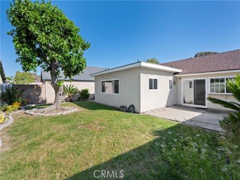 22792 La Quinta Drive, Mission Viejo, CA