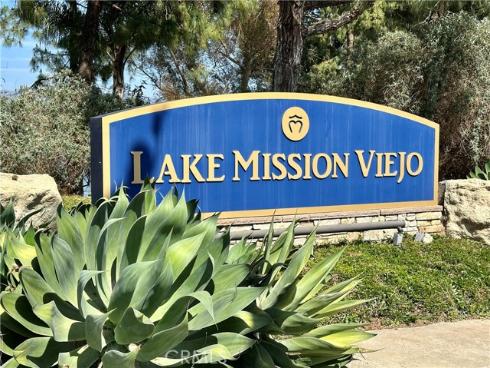 22792 La Quinta Drive, Mission Viejo, CA