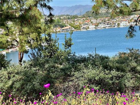 22792 La Quinta Drive, Mission Viejo, CA