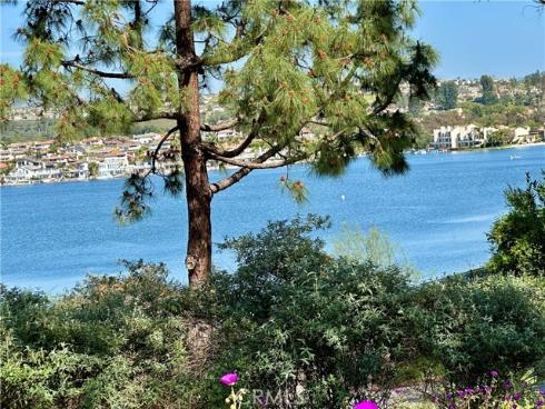 22792  La Quinta   Drive, Mission Viejo, CA