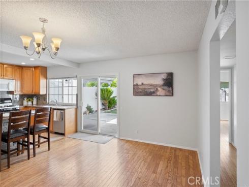 22792 La Quinta Drive, Mission Viejo, CA