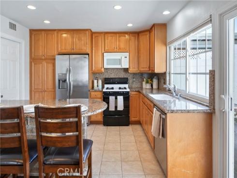 22792 La Quinta Drive, Mission Viejo, CA