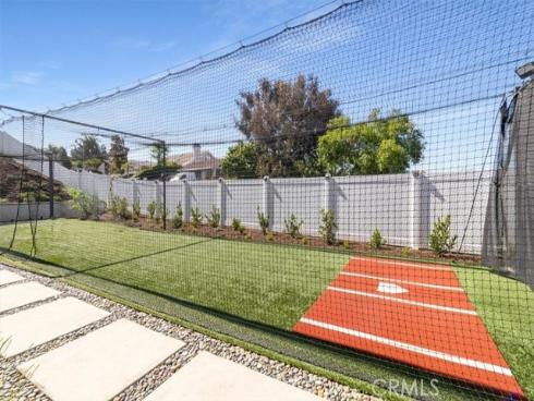 27022 Mallorca Lane, Mission Viejo, CA