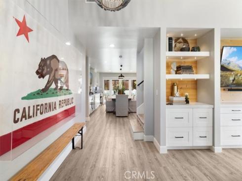 27022 Mallorca Lane, Mission Viejo, CA