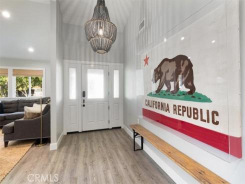 27022 Mallorca Lane, Mission Viejo, CA