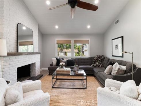 27022 Mallorca Lane, Mission Viejo, CA