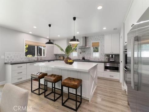 27022 Mallorca Lane, Mission Viejo, CA