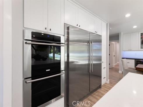 27022 Mallorca Lane, Mission Viejo, CA