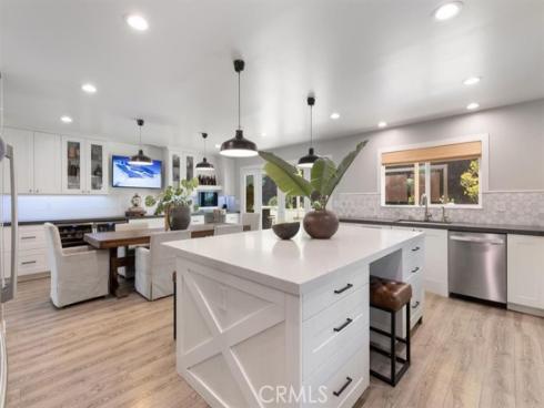 27022 Mallorca Lane, Mission Viejo, CA