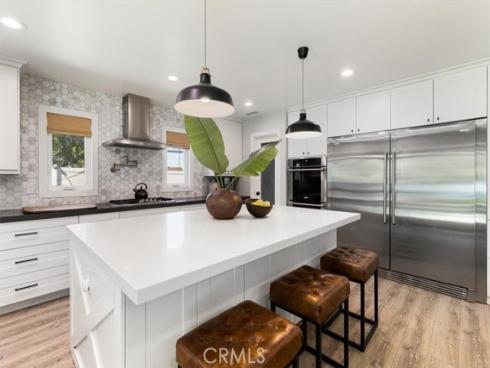 27022 Mallorca Lane, Mission Viejo, CA