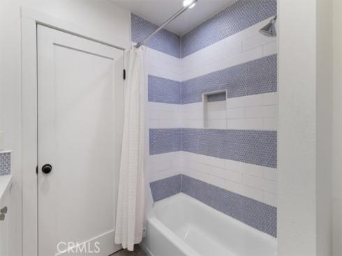 27022 Mallorca Lane, Mission Viejo, CA