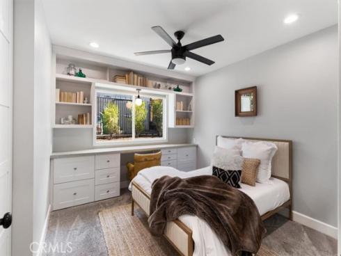 27022 Mallorca Lane, Mission Viejo, CA