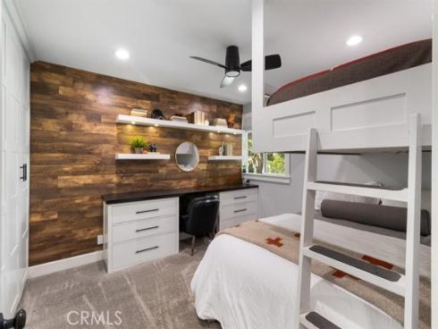 27022 Mallorca Lane, Mission Viejo, CA